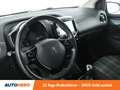 Peugeot 108 1.0 VTi TOP Allure*CAM*SHZ*BLUETOOTH*KLIMA Grau - thumbnail 12