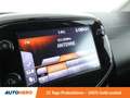 Peugeot 108 1.0 VTi TOP Allure*CAM*SHZ*BLUETOOTH*KLIMA Grau - thumbnail 21
