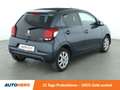 Peugeot 108 1.0 VTi TOP Allure*CAM*SHZ*BLUETOOTH*KLIMA Grau - thumbnail 6