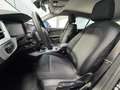 BMW 116 116d Business Negro - thumbnail 8