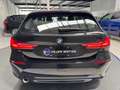 BMW 116 116d Business Negro - thumbnail 4
