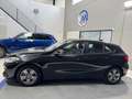 BMW 116 116d Business Negro - thumbnail 5