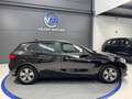 BMW 116 116d Business Negro - thumbnail 2