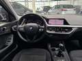 BMW 116 116d Business Negro - thumbnail 13