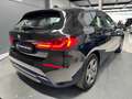 BMW 116 116d Business Negro - thumbnail 3