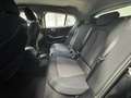 BMW 116 116d Business Negro - thumbnail 10