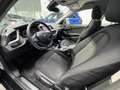 BMW 116 116d Business Negro - thumbnail 7