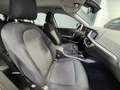 BMW 116 116d Business Negro - thumbnail 9
