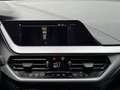 BMW 116 116d Business Negro - thumbnail 12