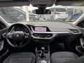 BMW 116 116d Business Negro - thumbnail 11