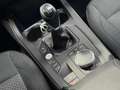 BMW 116 116d Business Negro - thumbnail 15