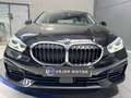 BMW 116 116d Business Negro - thumbnail 6