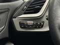BMW 116 116d Business Negro - thumbnail 16