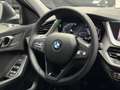 BMW 116 116d Business Negro - thumbnail 14