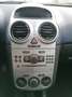 Opel Corsa Active / Klima / PDC / TÜV 02-2027 / 2 Hand Blanc - thumbnail 16