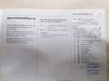 Opel Corsa Active / Klima / PDC / TÜV 02-2027 / 2 Hand Blanc - thumbnail 27