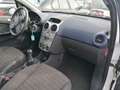 Opel Corsa Active / Klima / PDC / TÜV 02-2027 / 2 Hand Blanc - thumbnail 15