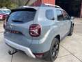 Dacia Duster II Extreme/Automatik/Navi/Klima/Kamera/AHK Grau - thumbnail 3
