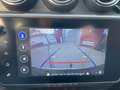 Dacia Duster II Extreme/Automatik/Navi/Klima/Kamera/AHK Grau - thumbnail 32