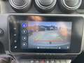 Dacia Duster II Extreme/Automatik/Navi/Klima/Kamera/AHK Grau - thumbnail 14