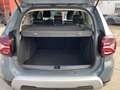 Dacia Duster II Extreme/Automatik/Navi/Klima/Kamera/AHK Grau - thumbnail 30