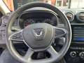 Dacia Duster II Extreme/Automatik/Navi/Klima/Kamera/AHK Grau - thumbnail 9