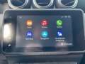 Dacia Duster II Extreme/Automatik/Navi/Klima/Kamera/AHK Grau - thumbnail 35