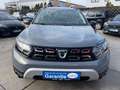 Dacia Duster II Extreme/Automatik/Navi/Klima/Kamera/AHK Grau - thumbnail 7
