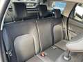 Dacia Duster II Extreme/Automatik/Navi/Klima/Kamera/AHK Grau - thumbnail 27