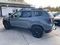 Dacia Duster II Extreme/Automatik/Navi/Klima/Kamera/AHK Grau - thumbnail 4