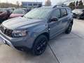 Dacia Duster II Extreme/Automatik/Navi/Klima/Kamera/AHK Grau - thumbnail 6