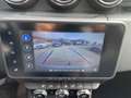 Dacia Duster II Extreme/Automatik/Navi/Klima/Kamera/AHK Grau - thumbnail 19
