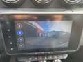 Dacia Duster II Extreme/Automatik/Navi/Klima/Kamera/AHK Grau - thumbnail 20