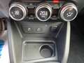 Dacia Duster II Extreme/Automatik/Navi/Klima/Kamera/AHK Grau - thumbnail 12