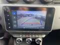 Dacia Duster II Extreme/Automatik/Navi/Klima/Kamera/AHK Grau - thumbnail 21