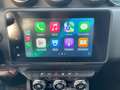 Dacia Duster II Extreme/Automatik/Navi/Klima/Kamera/AHK Grau - thumbnail 33
