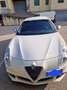 Alfa Romeo Giulietta 1.6 jtdm-2 Progression Bianco - thumbnail 4