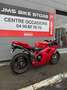 Ducati 1198 - thumbnail 2