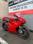 Ducati 1198 - thumbnail 4