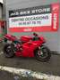Ducati 1198 - thumbnail 3