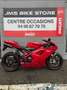 Ducati 1198 - thumbnail 1