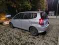 Honda Jazz 1.2 Live - thumbnail 3