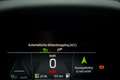 Skoda Enyaq iV 80 / Comfort Pack / Leder / 21'' / Warmtepomp / Noir - thumbnail 26