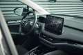 Skoda Enyaq iV 80 / Comfort Pack / Leder / 21'' / Warmtepomp / Noir - thumbnail 43