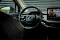 Skoda Enyaq iV 80 / Comfort Pack / Leder / 21'' / Warmtepomp / Noir - thumbnail 36