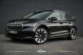 Skoda Enyaq iV 80 / Comfort Pack / Leder / 21'' / Warmtepomp / Noir - thumbnail 1