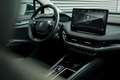Skoda Enyaq iV 80 / Comfort Pack / Leder / 21'' / Warmtepomp / Noir - thumbnail 41