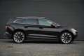 Skoda Enyaq iV 80 / Comfort Pack / Leder / 21'' / Warmtepomp / Noir - thumbnail 13