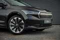 Skoda Enyaq iV 80 / Comfort Pack / Leder / 21'' / Warmtepomp / Noir - thumbnail 10