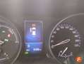 Toyota C-HR 125H Advance Burdeos - thumbnail 25